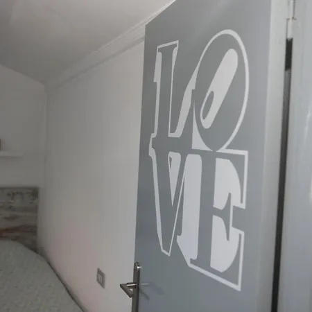 Apartamento De Sonia I Lugo