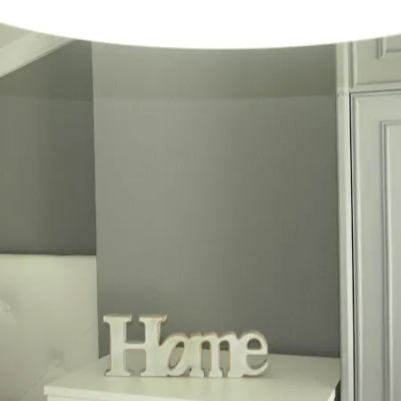Apartamento De Sonia I * Lugo