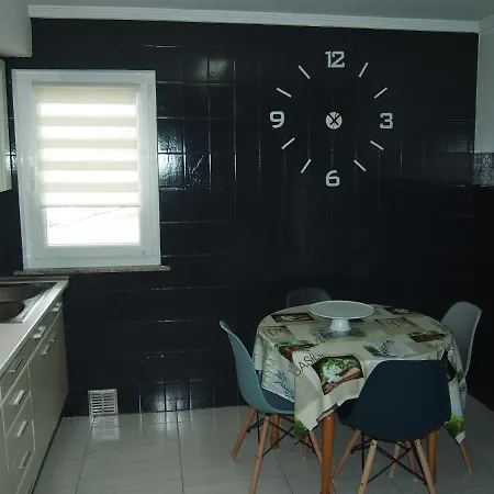 Apartamento De Sonia I Apartamento *